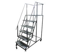 > </div>
<div class=